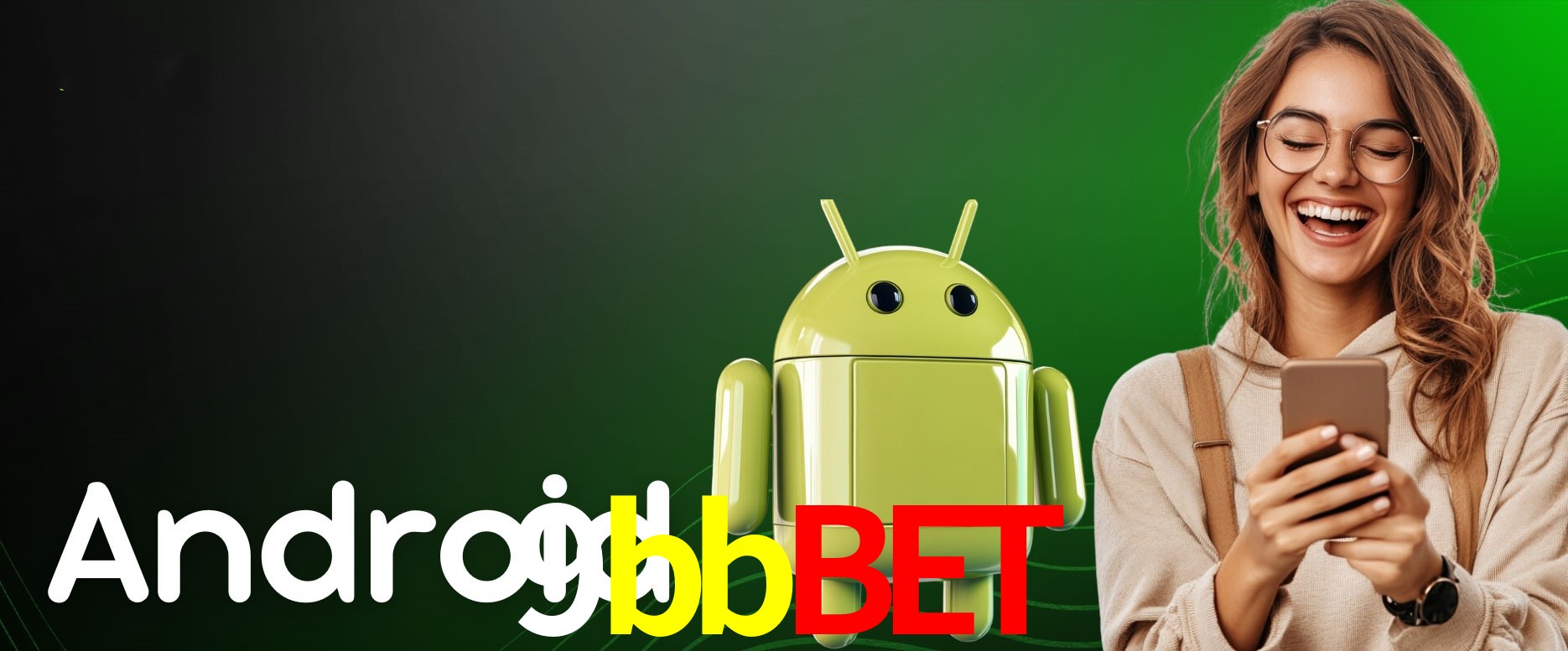 Responsive Design 9bbbet