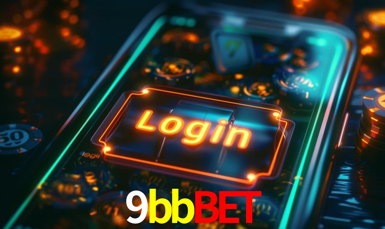 Crash Games Strategies 9bbbet