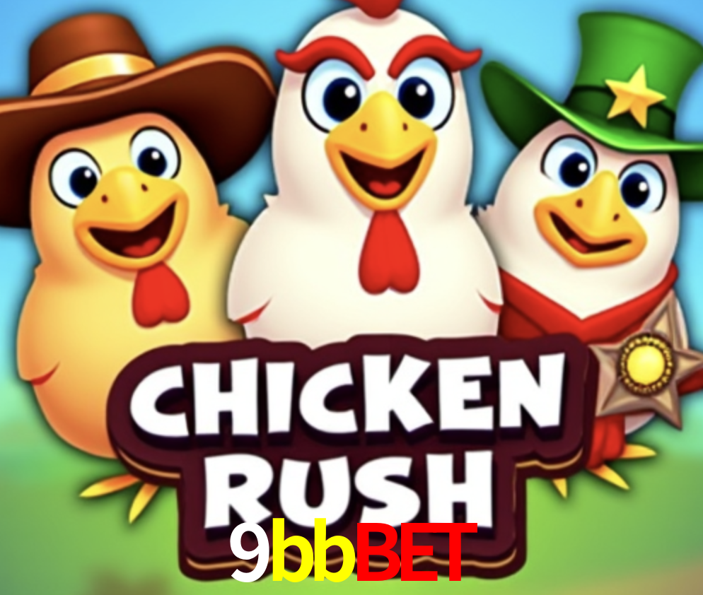 Quick Registration 9bbbet