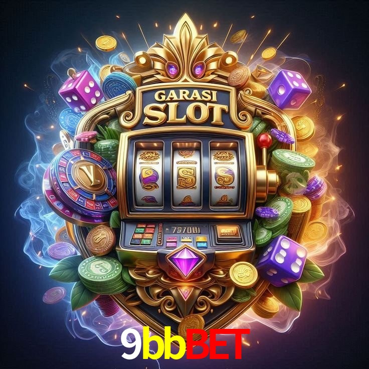 Especiais de Fim de Semana 9bbbet