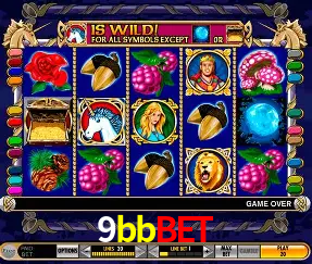 A Experiência Imersiva dos Cassinos Ao Vivo no 9bbbet