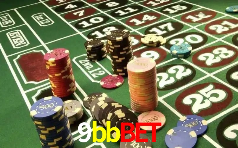 Login Seguro 9bbbet
