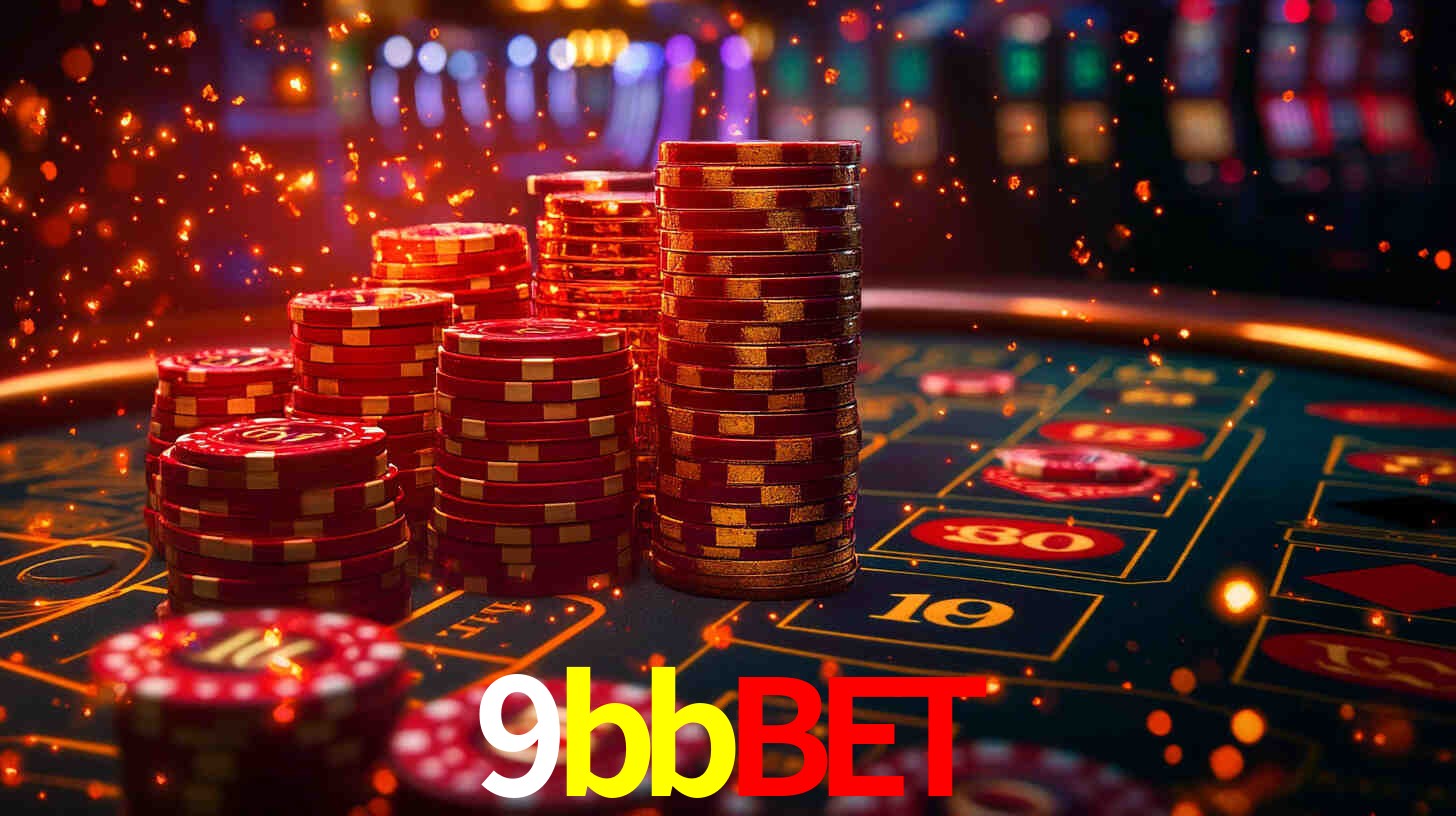 Instant EasyPaisa 9bbbet