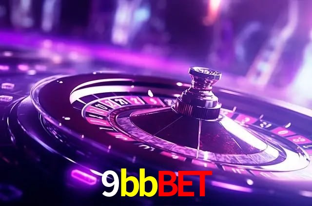Bônus Diários 9bbbet