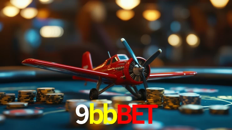 Game Statistics 9bbbet