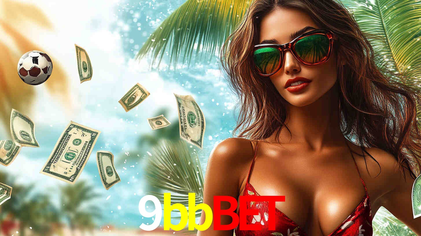Exclusive Offers 9bbbet
