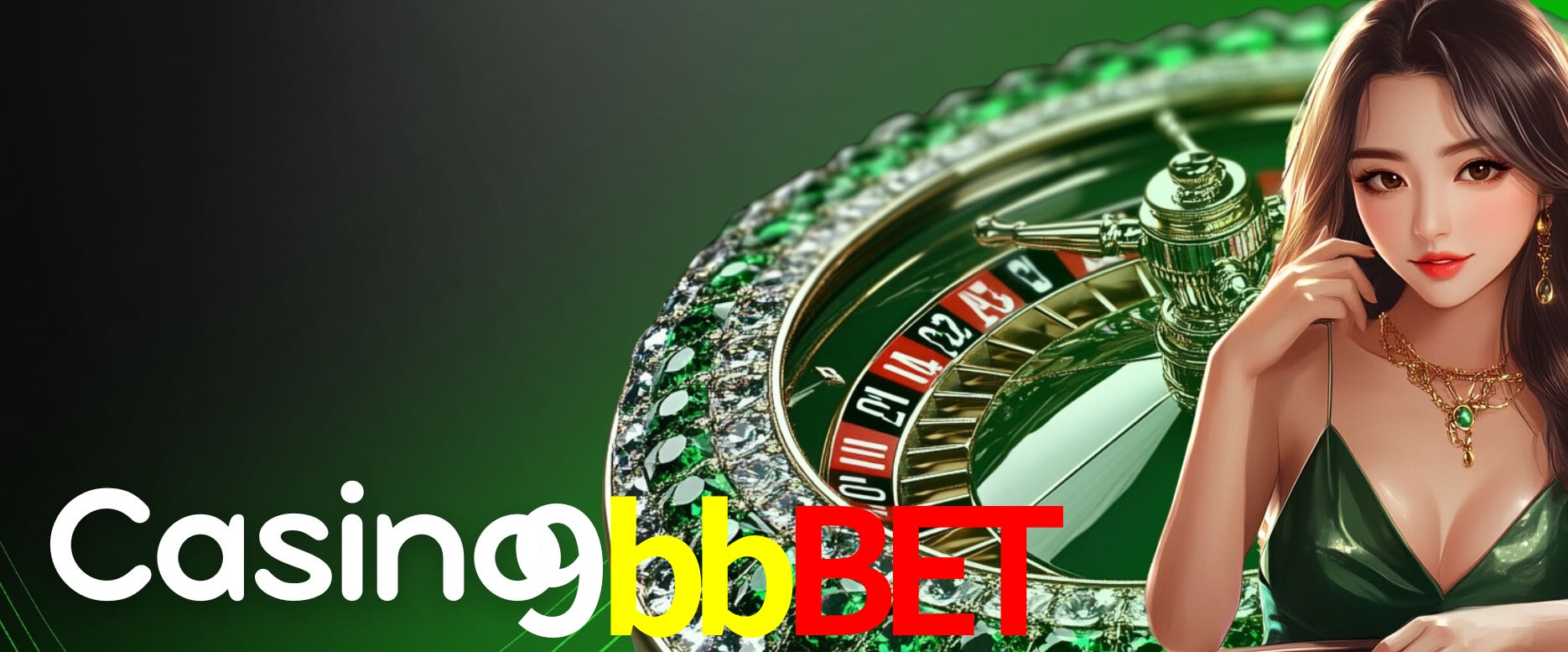 API Integration 9bbbet