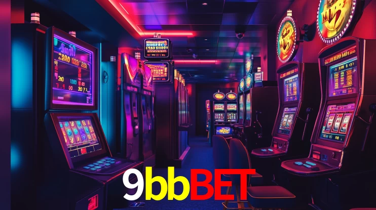 9bbbet,9bbbet.com