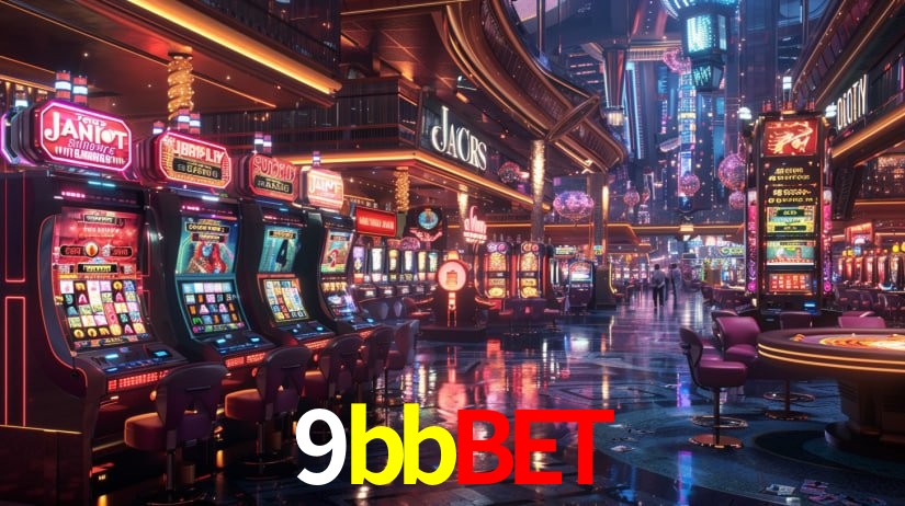 Gates of Olympus 9bbbet