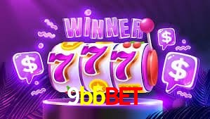 Football Betting 9bbbet