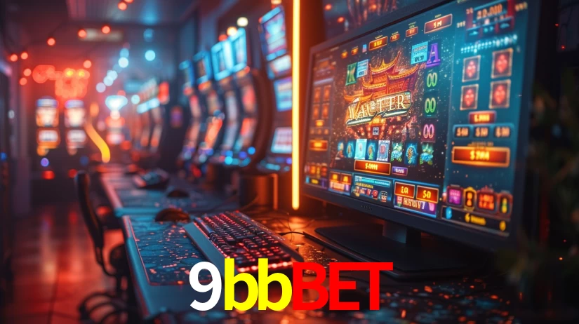 9bbbet,9bbbet.com