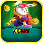 9bbbet